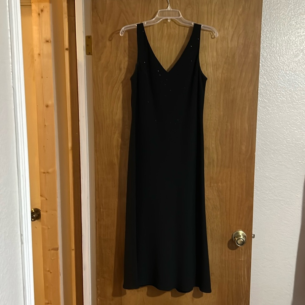 Jones New York dress